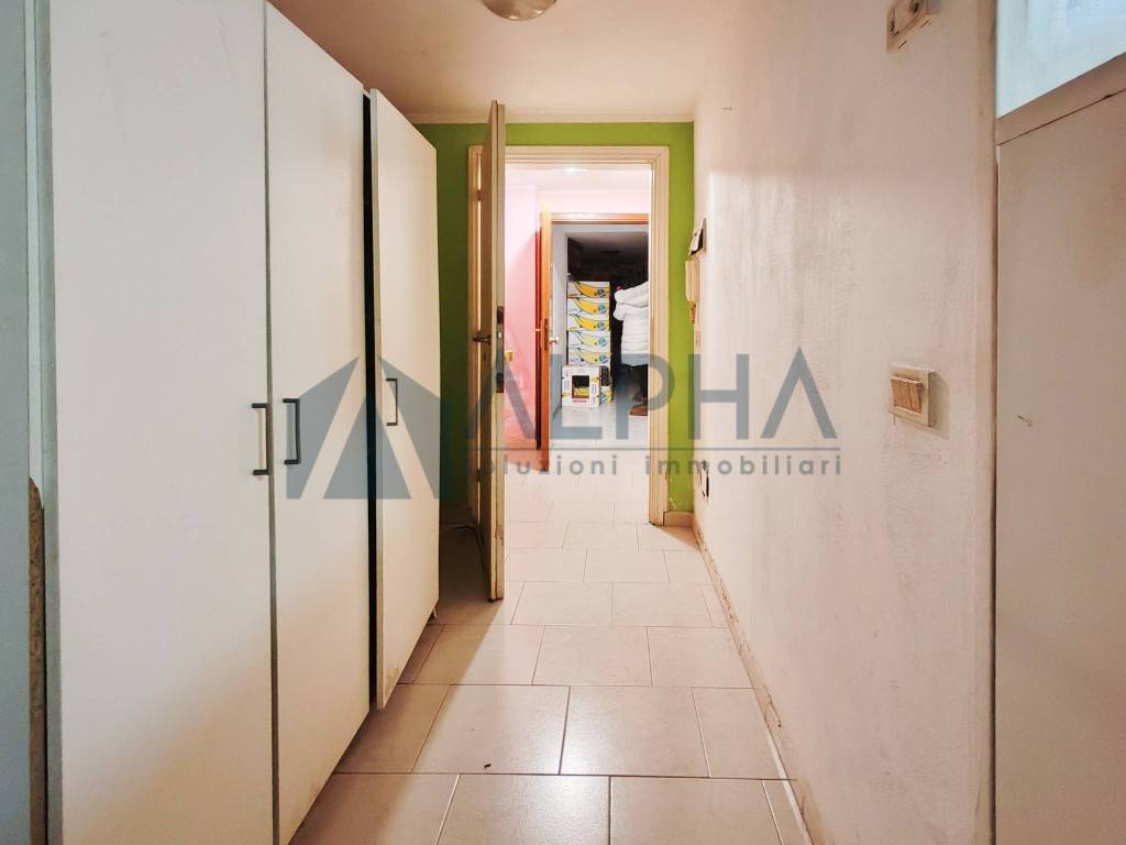 immagine annuncio 7 di 8