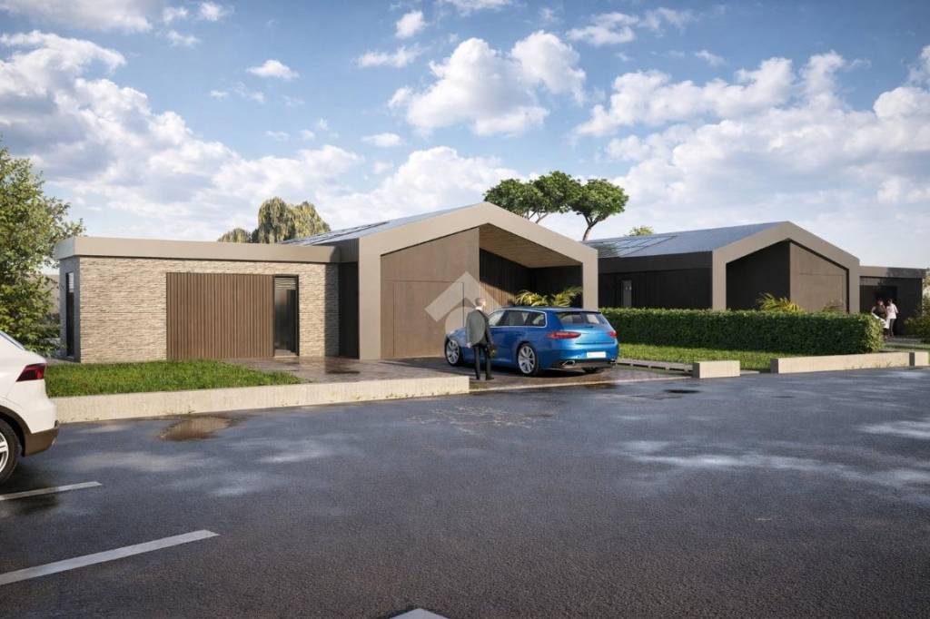 immagine annuncio 1 di 8