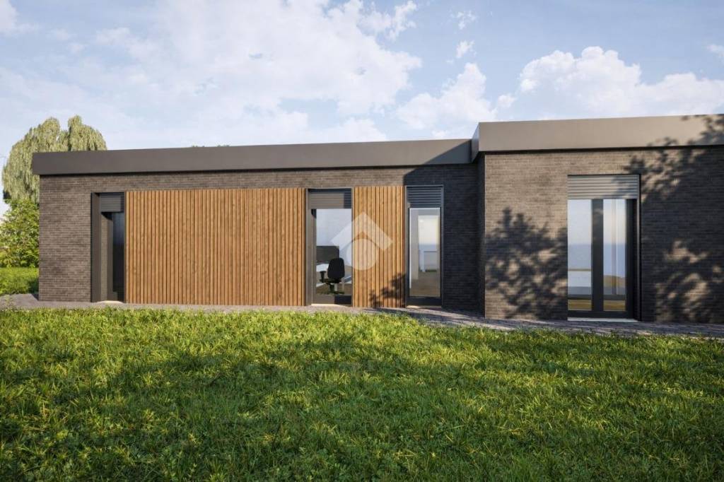 immagine annuncio 2 di 8