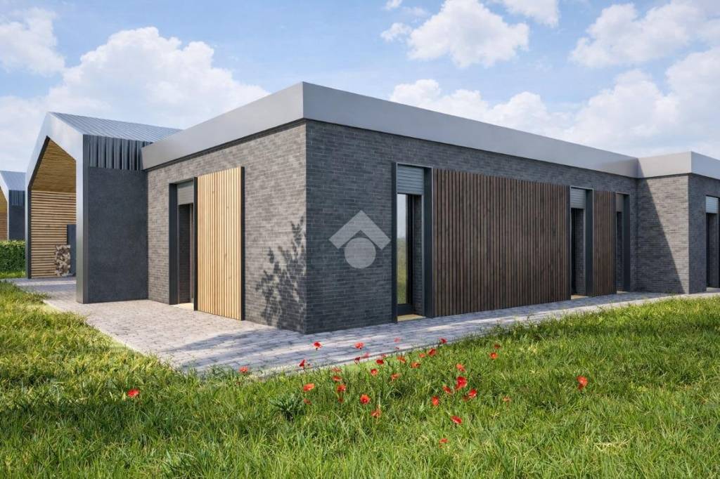 immagine annuncio 3 di 8