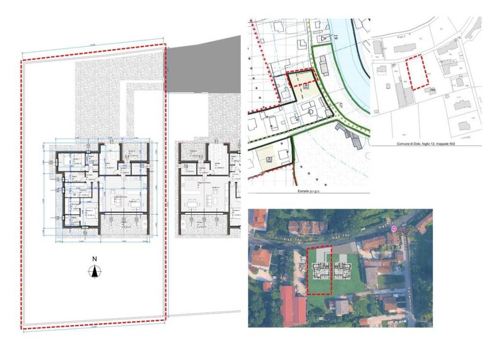 immagine annuncio 5 di 8