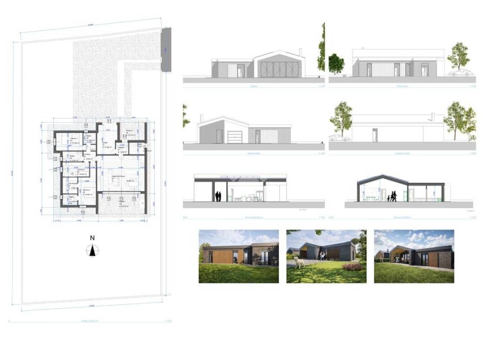 immagine annuncio 6 di 8