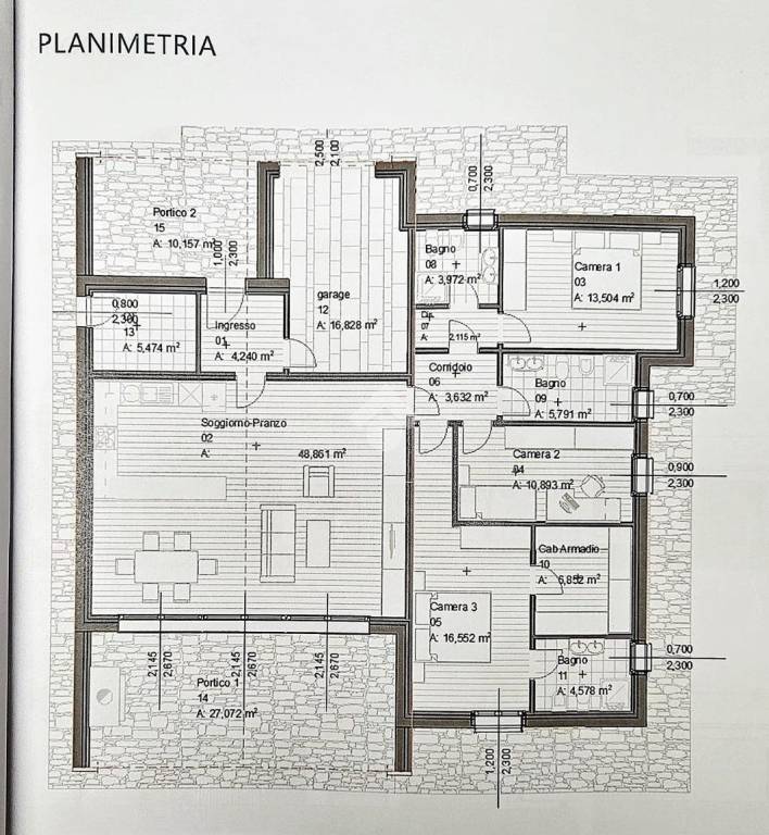 immagine annuncio 7 di 8