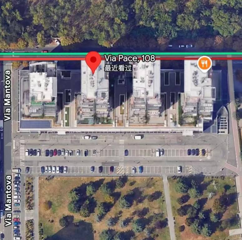 immagine annuncio 13 di 14