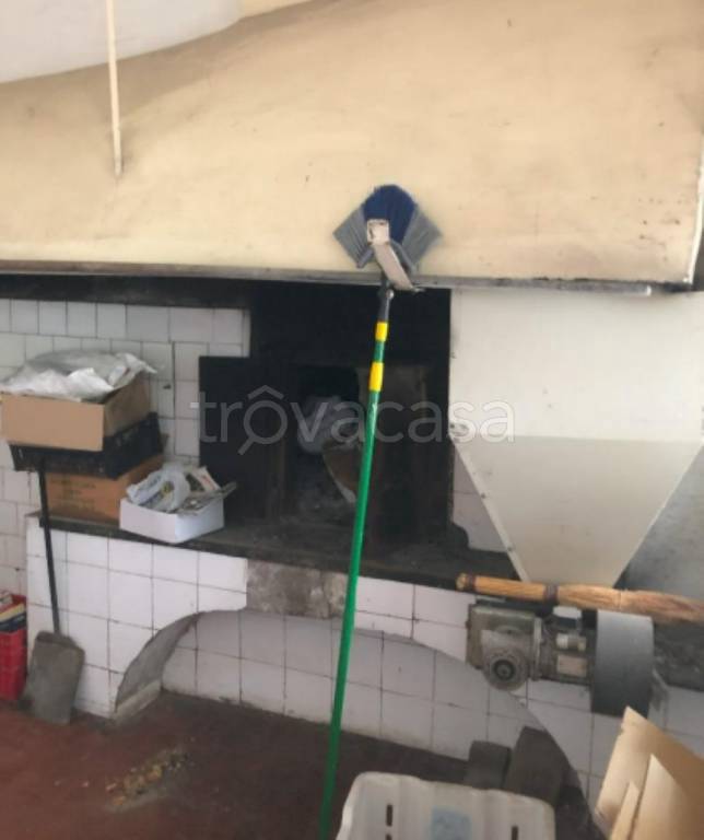 immagine annuncio 4 di 12