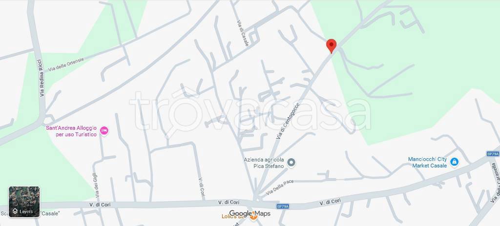 immagine annuncio 8 di 12