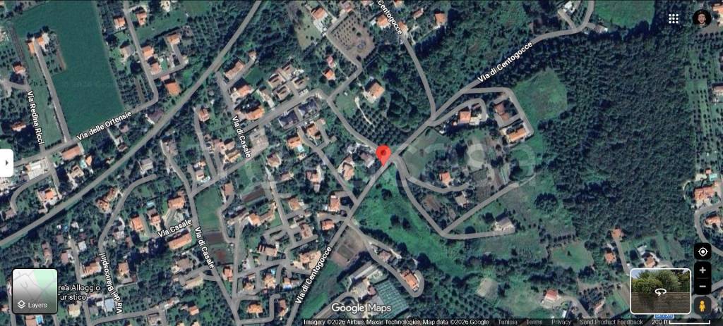 immagine annuncio 11 di 12