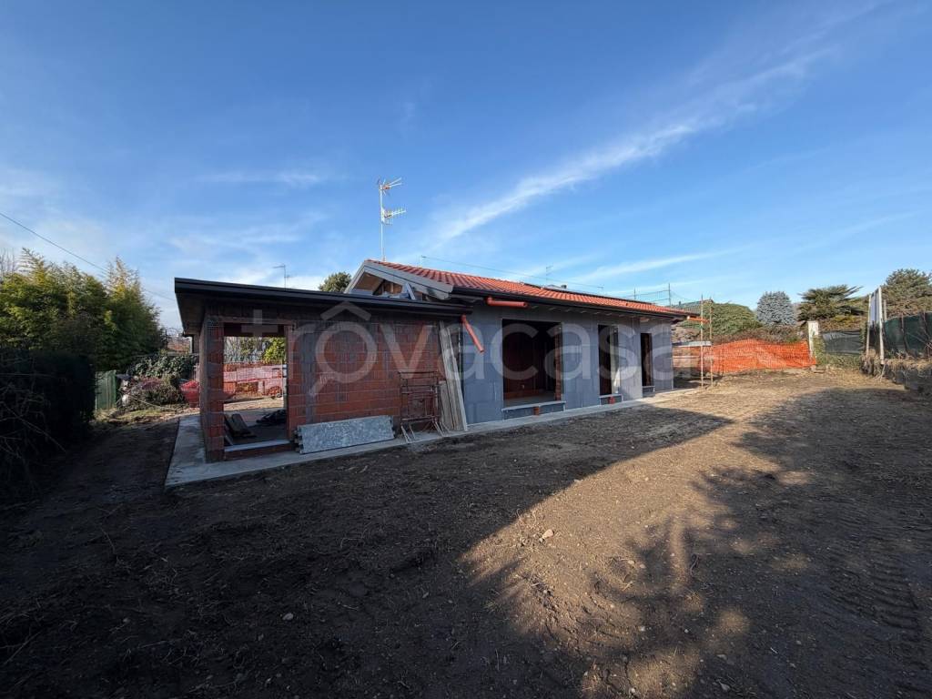 immagine annuncio 4 di 8