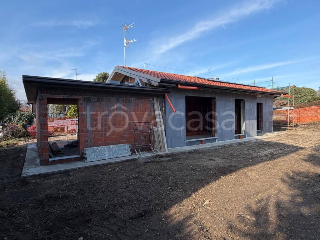 immagine annuncio 6 di 8