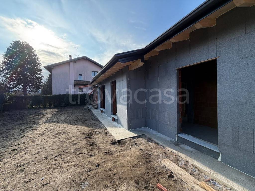 immagine annuncio 2 di 8