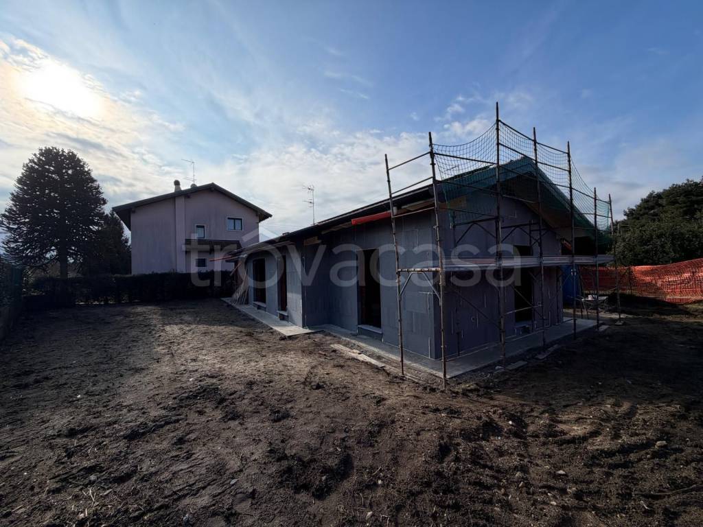 immagine annuncio 7 di 8