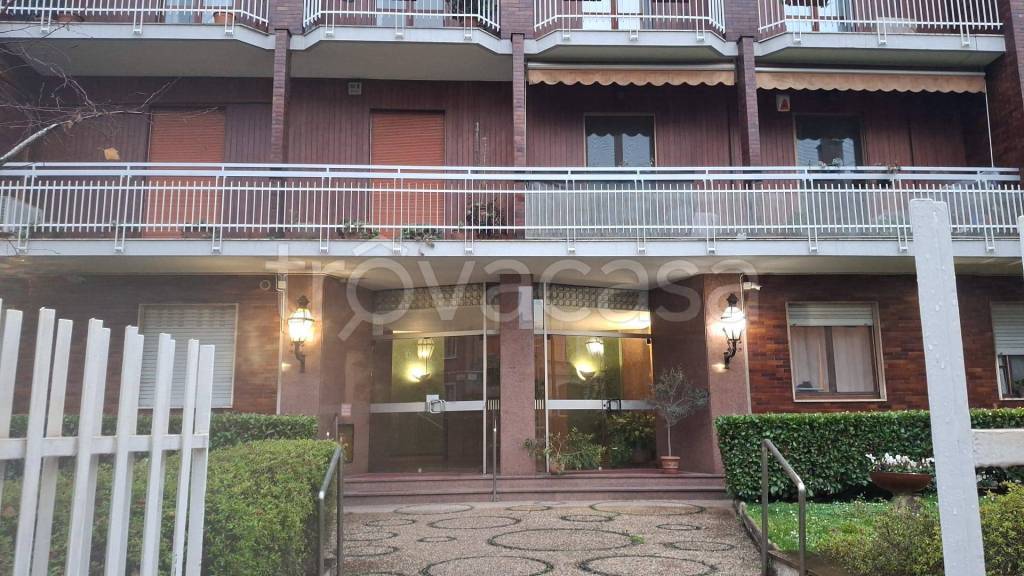 immagine annuncio 1 di 14