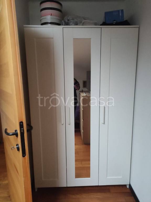 immagine annuncio 9 di 14