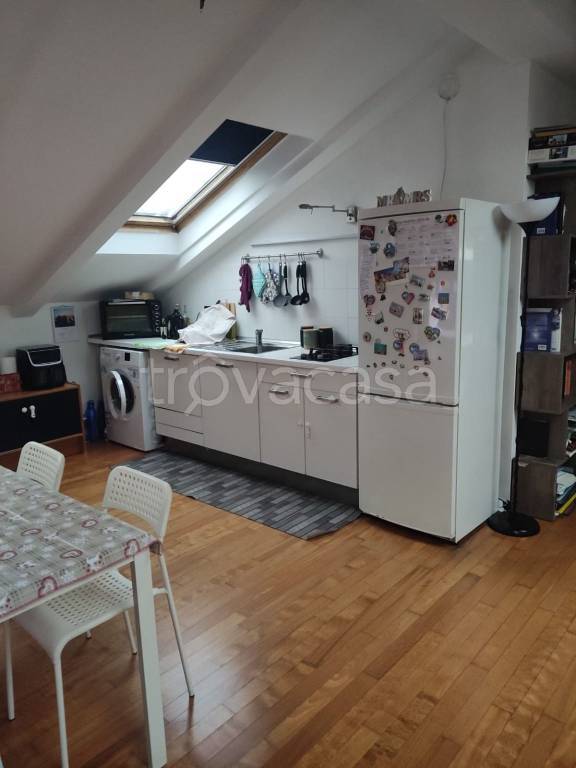 immagine annuncio 3 di 14