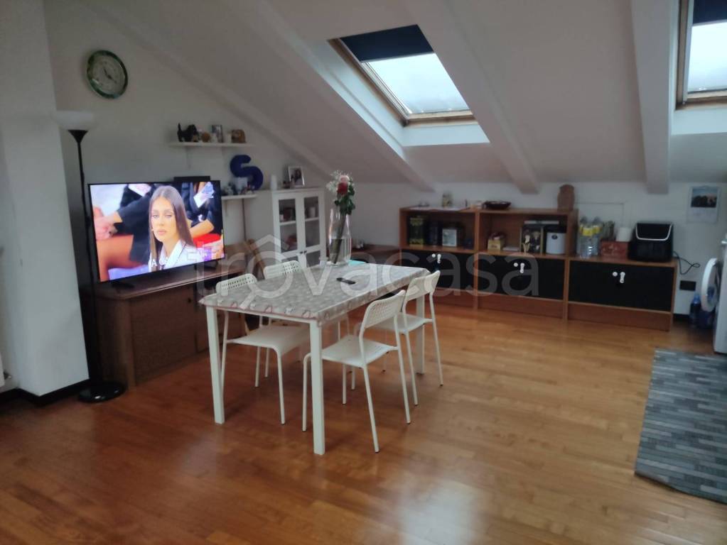 immagine annuncio 2 di 14