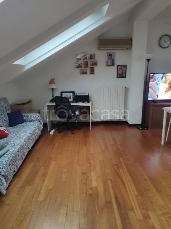 immagine annuncio 5 di 14