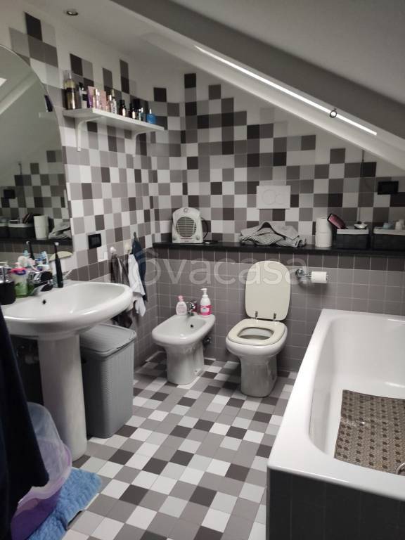 immagine annuncio 12 di 14