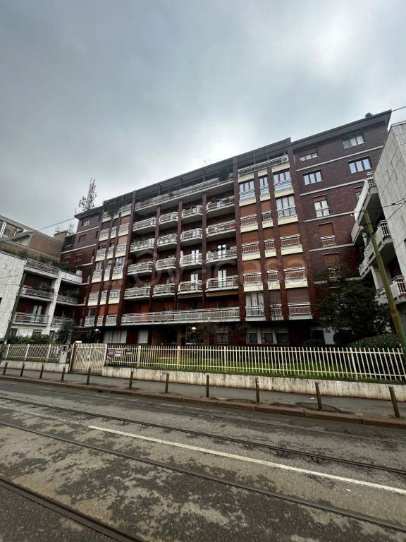 immagine annuncio 13 di 14