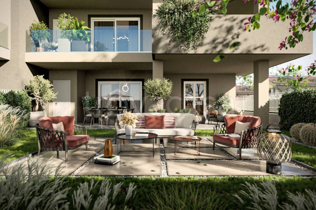 immagine annuncio 9 di 12