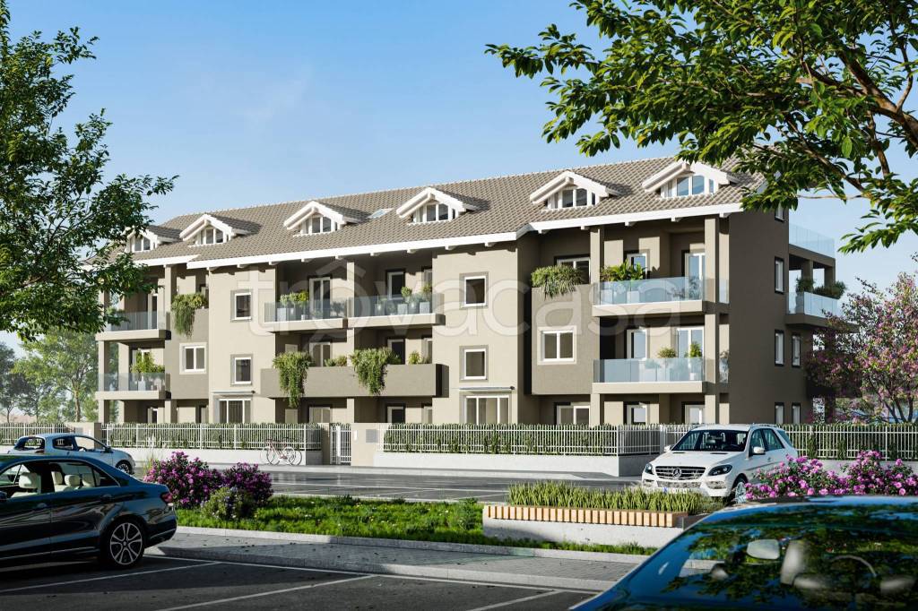 immagine annuncio 10 di 12