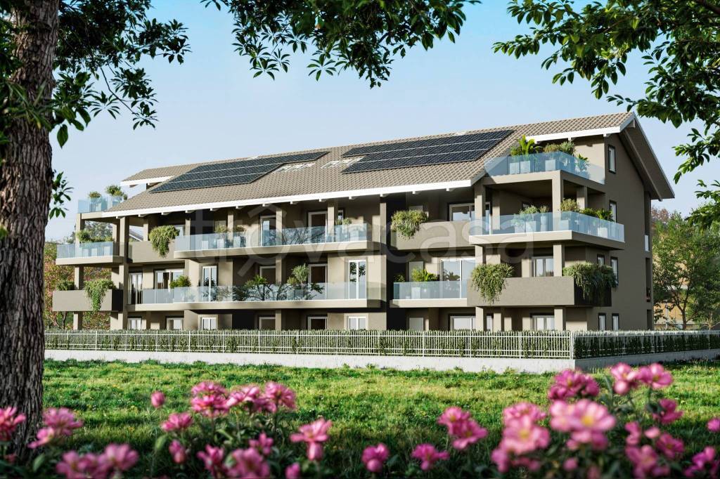 immagine annuncio 11 di 12