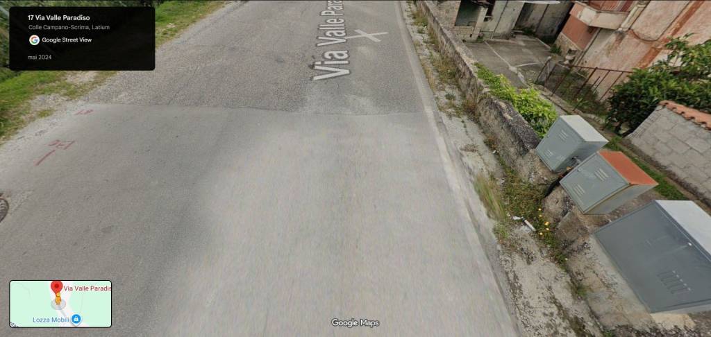 immagine annuncio 1 di 9