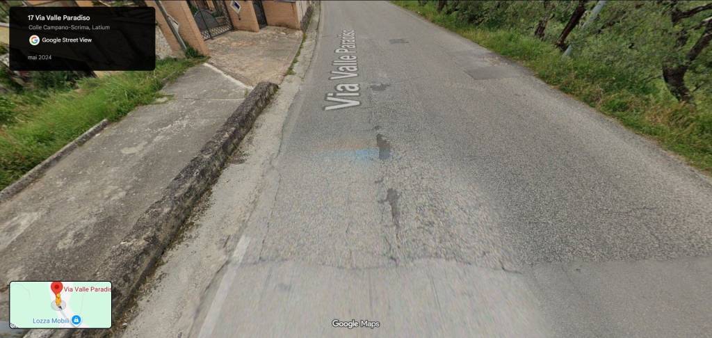 immagine annuncio 2 di 9