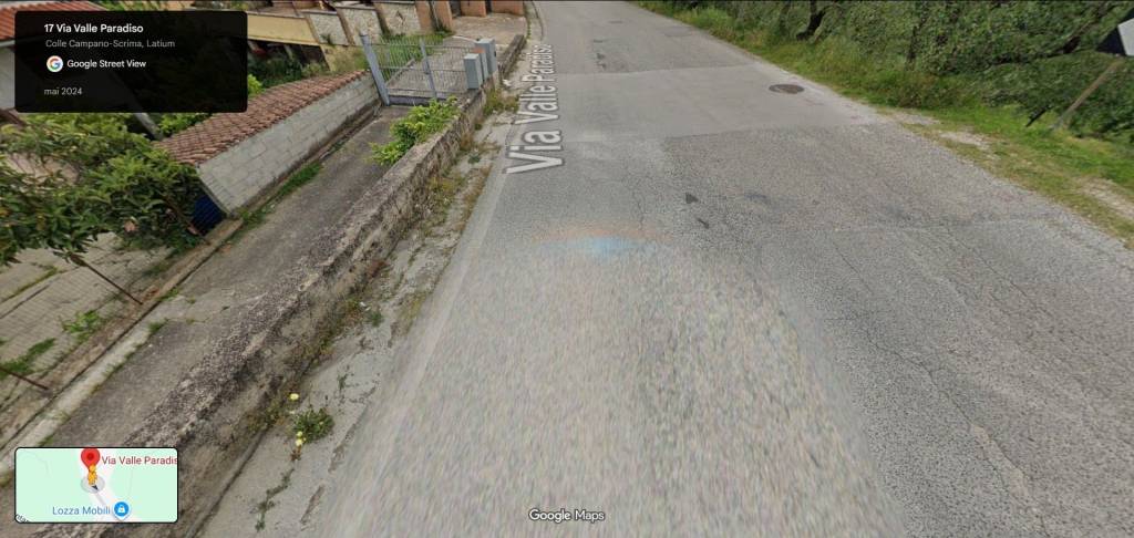 immagine annuncio 3 di 9