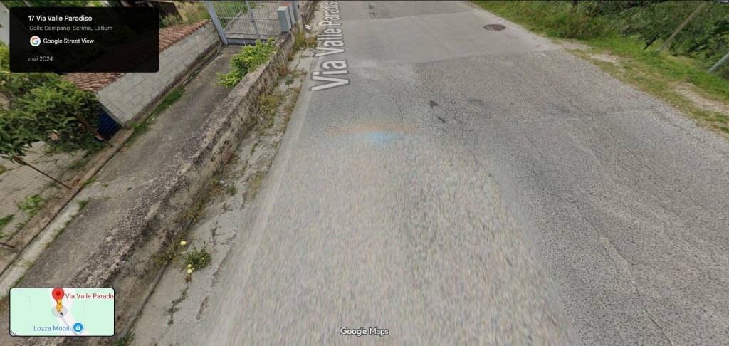 immagine annuncio 4 di 9