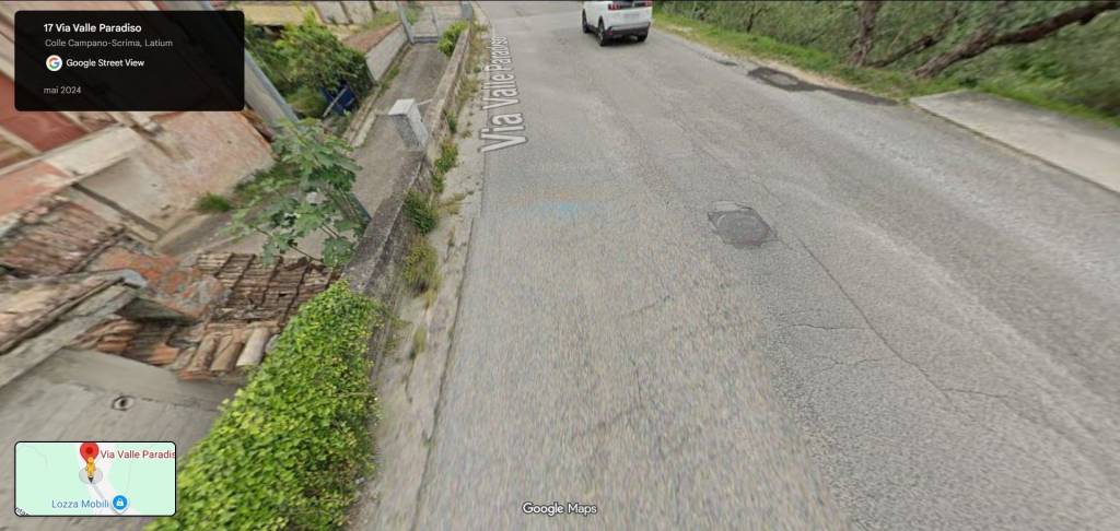 immagine annuncio 5 di 9