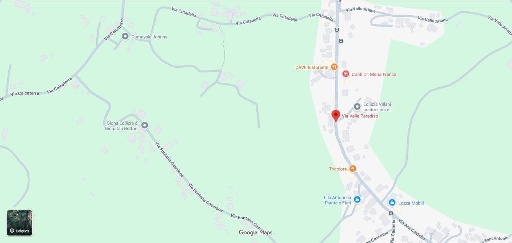 immagine annuncio 6 di 9