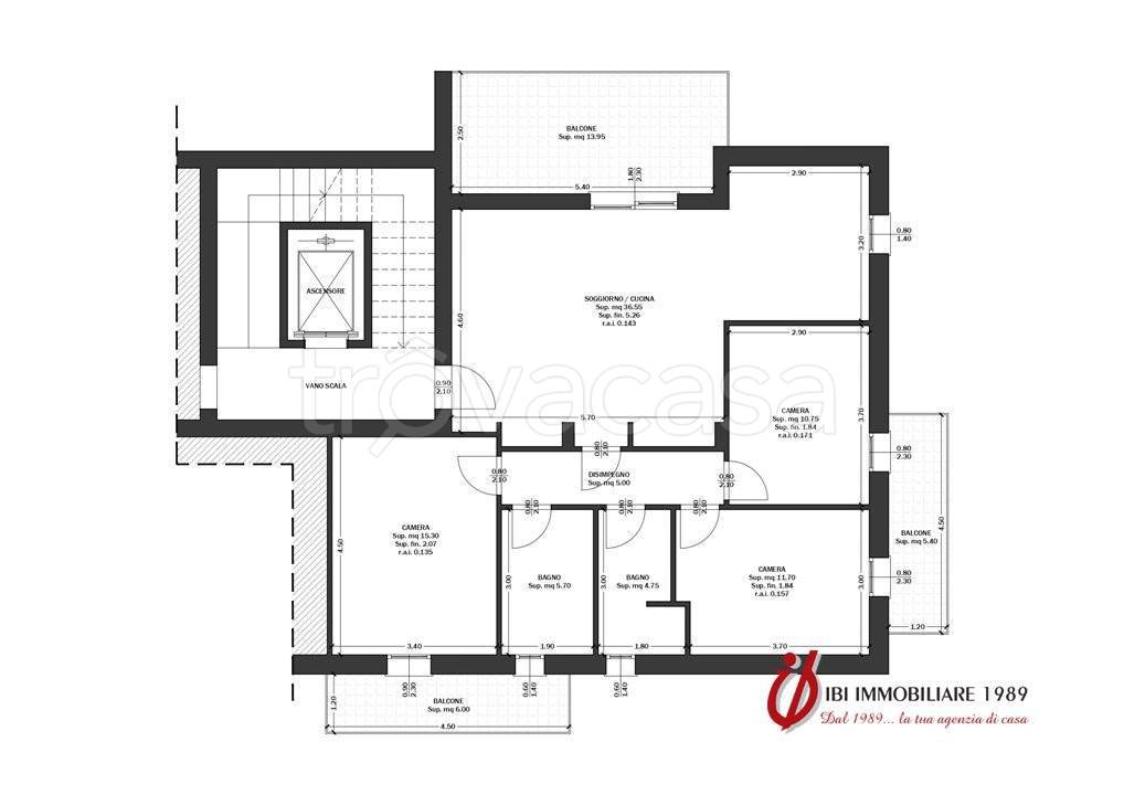 immagine annuncio 3 di 4