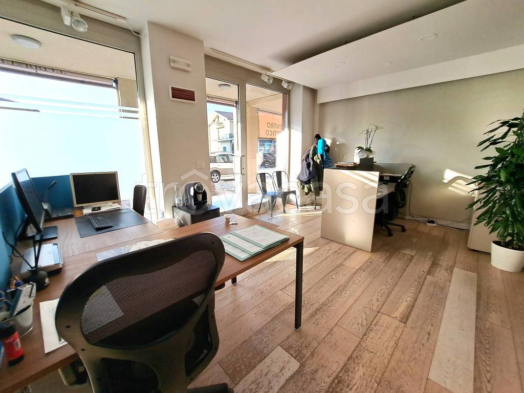 immagine annuncio 5 di 13