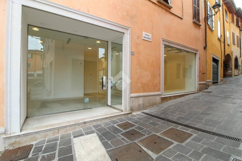 immagine annuncio 12 di 13