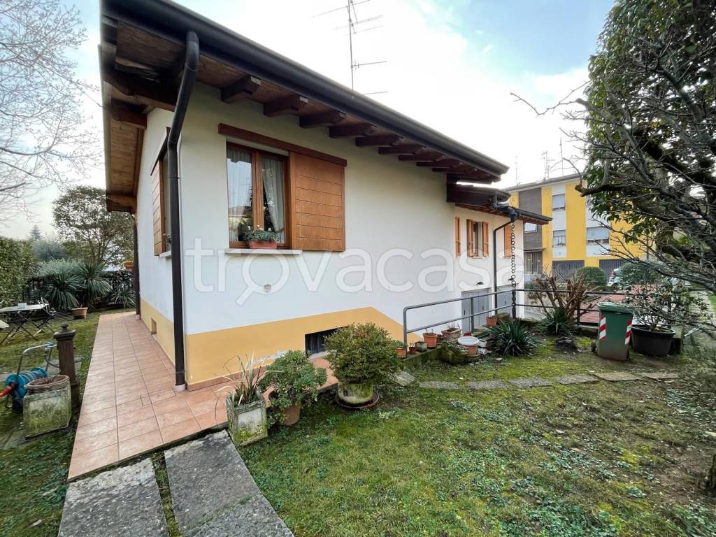 immagine annuncio 11 di 15