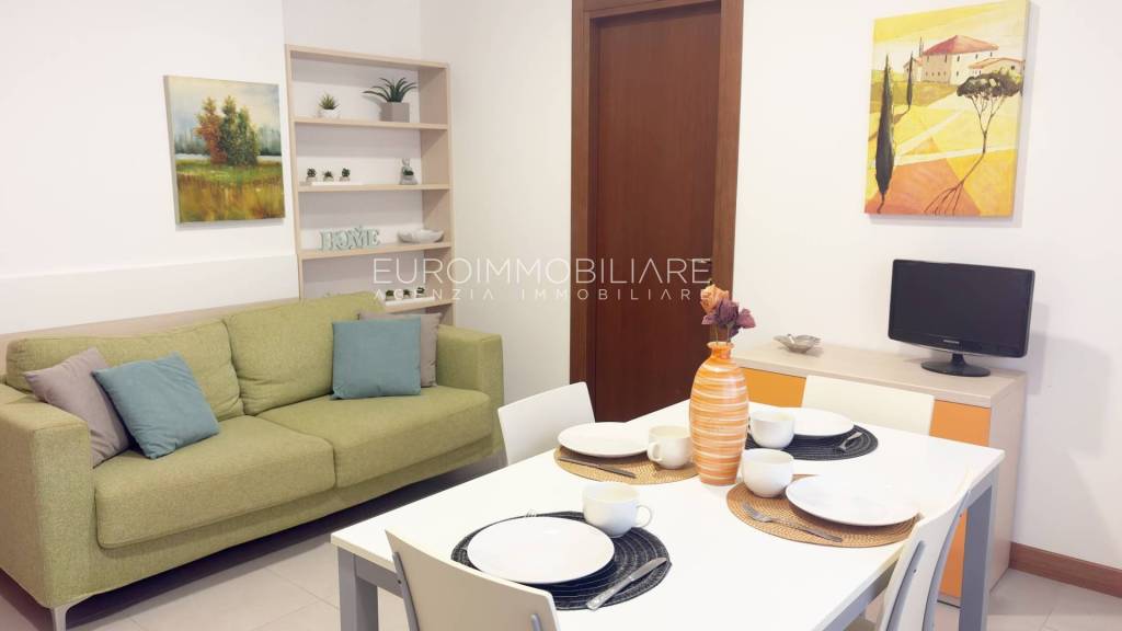 immagine annuncio 4 di 11