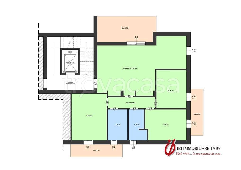 immagine annuncio 3 di 7