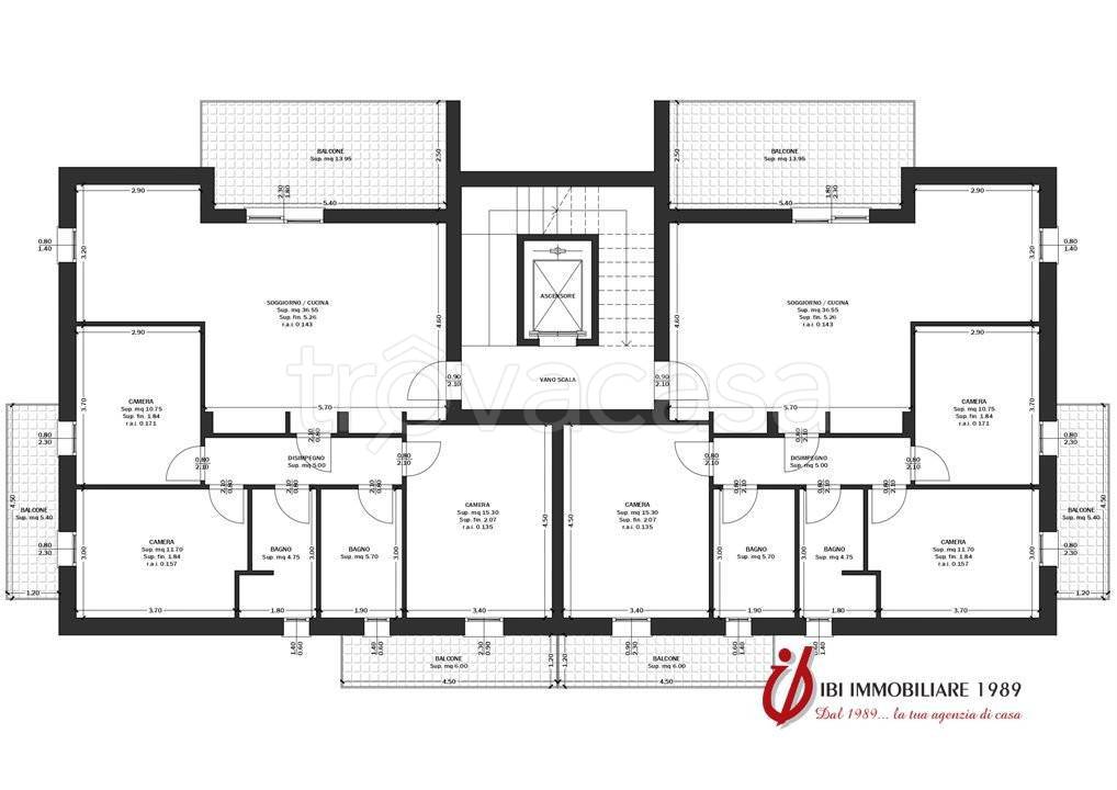 immagine annuncio 2 di 4