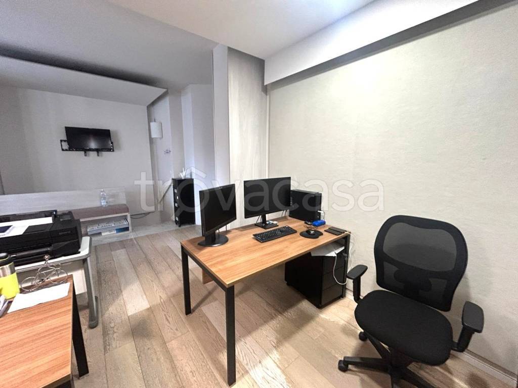 immagine annuncio 7 di 13