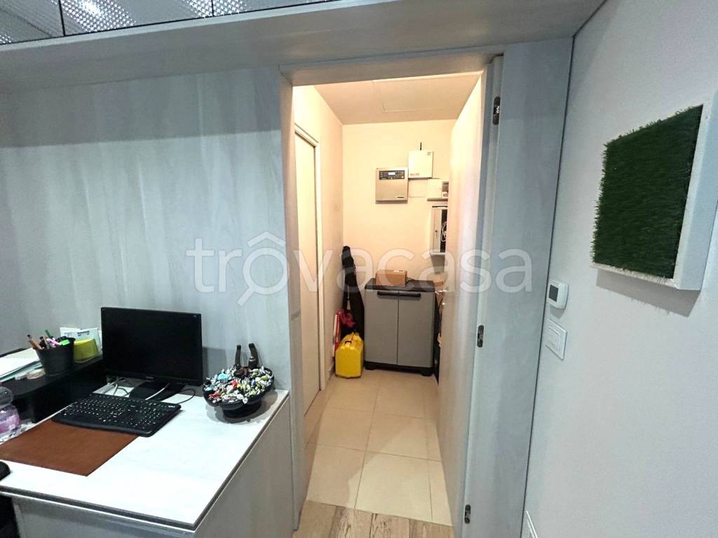 immagine annuncio 8 di 13