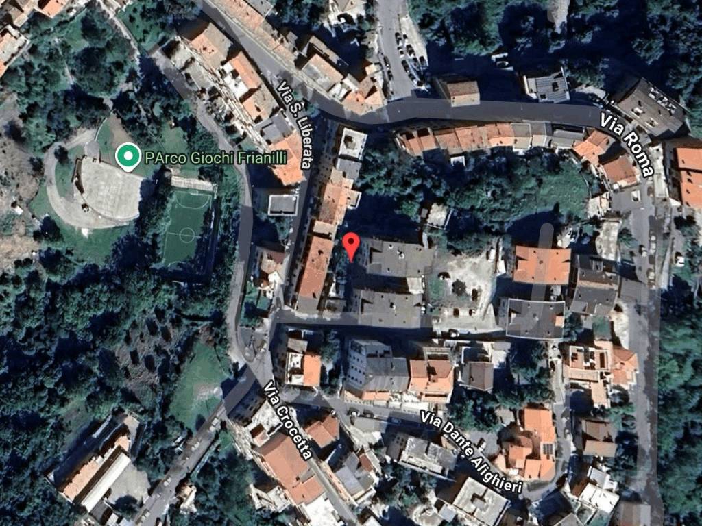 immagine annuncio 11 di 12