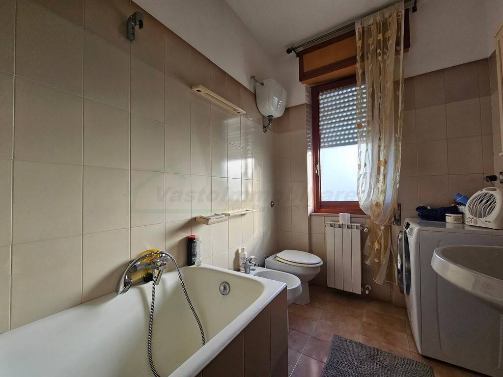 immagine annuncio 9 di 12