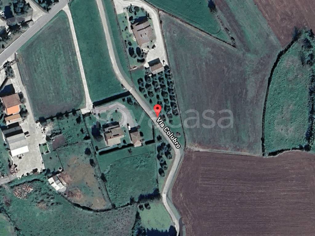 immagine annuncio 2 di 3