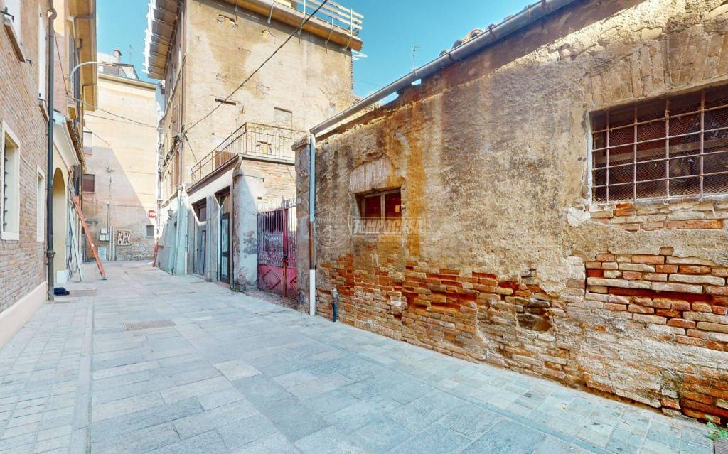 immagine annuncio 1 di 6