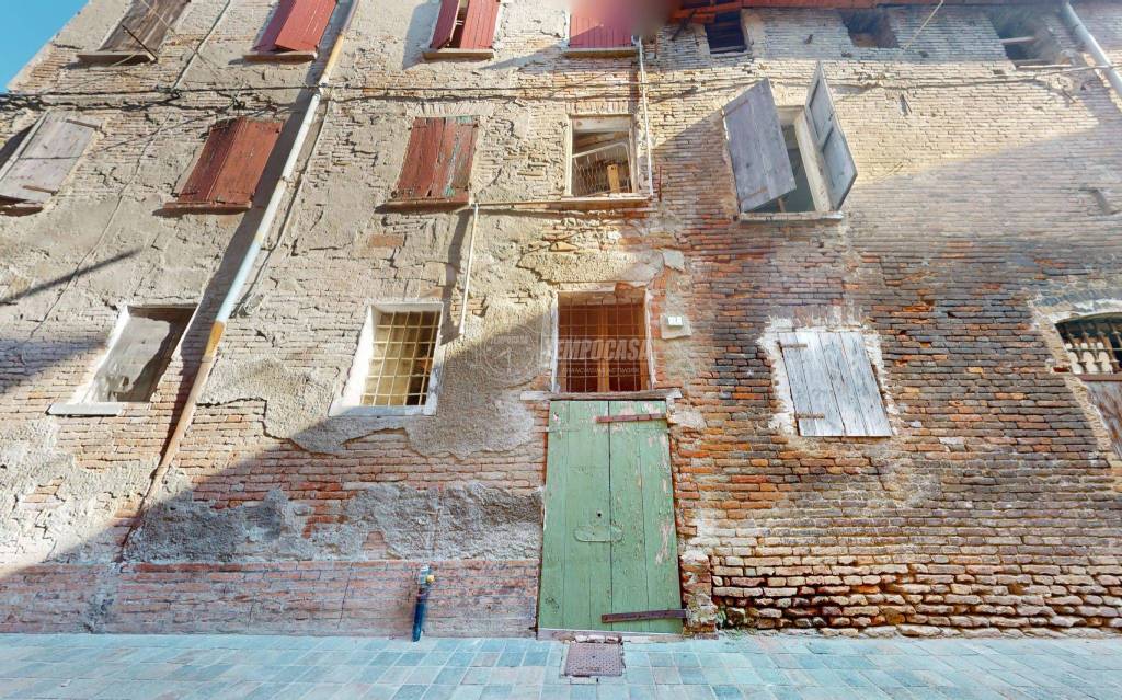 immagine annuncio 3 di 6