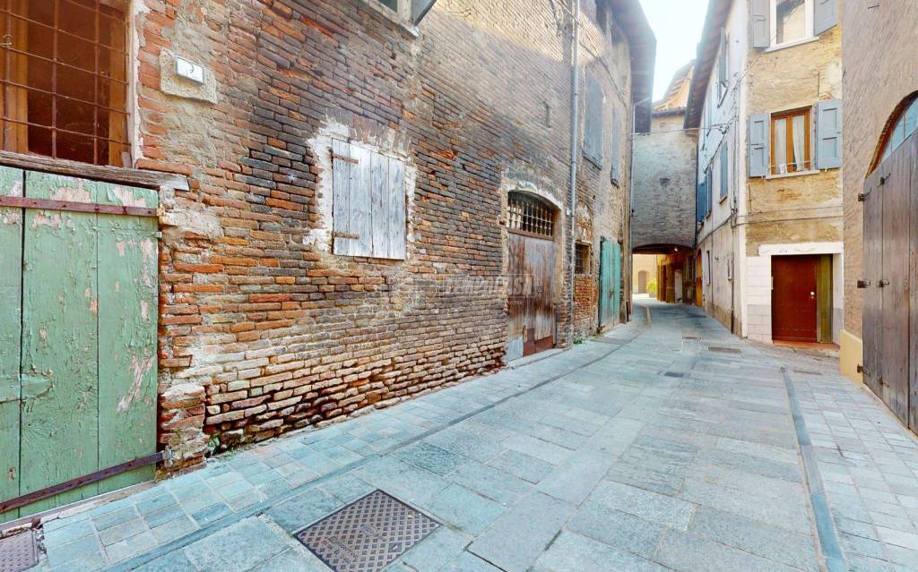 immagine annuncio 4 di 6