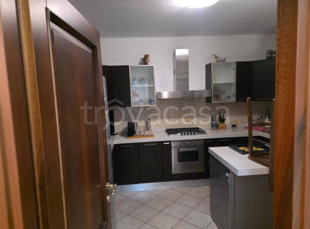 immagine annuncio 3 di 11