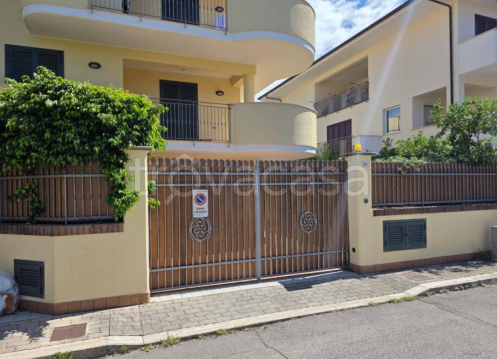 immagine annuncio 10 di 11