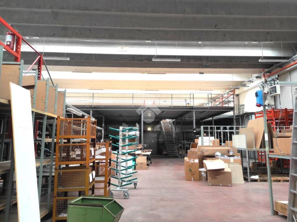 immagine annuncio 1 di 10