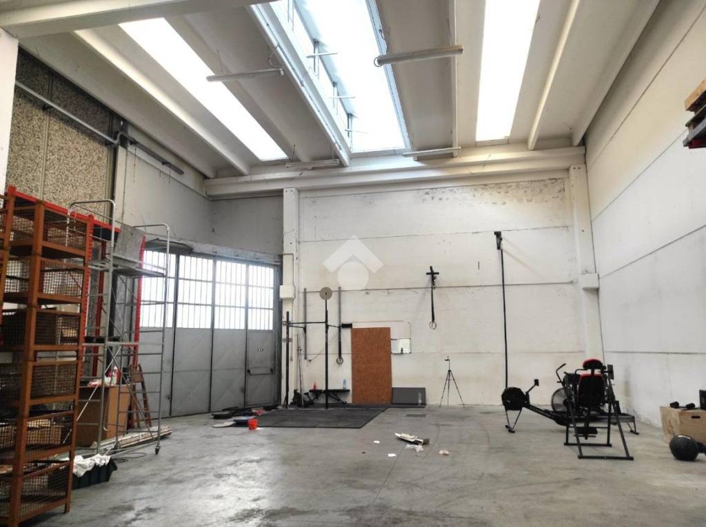 immagine annuncio 3 di 10